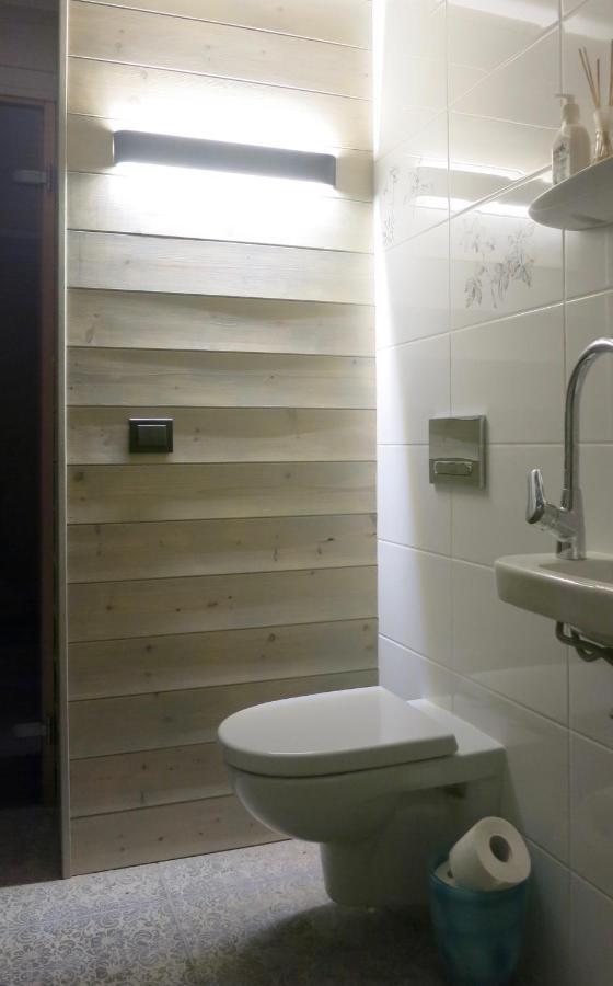 Sihi House Villa Tallinn Exterior photo